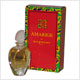 Givenchy Amarige Womens Mini EDT : 4ml
